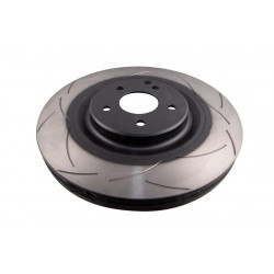 DBA Street Series T2 DBA2696S (2 pcs)