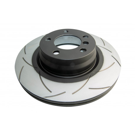 DBA brakes DBA Street Series T2 DBA2284S (2 pcs) | races-shop.com