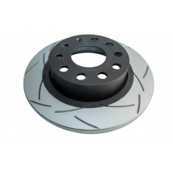 DBA Street Series T2 DBA2813S (2 pcs)