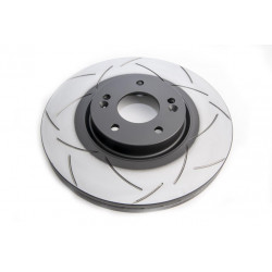 DBA Street Series T2 DBA2474S (2 pcs)