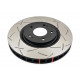 Brake discs DBA FRONT KIT DBA 4418S-1678XP - DISCS DBA 4418S + BRAKE PADS 1678XP | races-shop.com