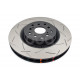 Brake discs DBA FRONT KIT DBA 4654S-10-1678XP - DISCS DBA 4654S + BRAKE PADS 1678XP | races-shop.com