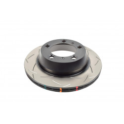 DBA 4000 series T3 DBA42389S (2 pcs)