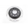 FRONT DISCS EBC DBA Street Series - T2 DBA2814S