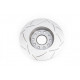 DBA brakes DBA Street Series T2 DBA2814S (2 pcs) | races-shop.com