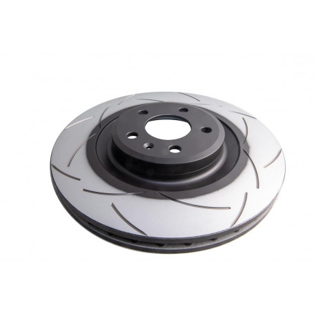 DBA brakes DBA Street Series T2 DBA2832S (2 pcs) | races-shop.com
