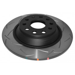DBA 4000 series T3 DBA42837S (2 pcs)