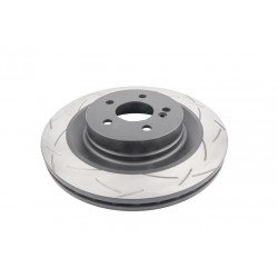 DBA 4000 series T3 DBA42691S (2 pcs)