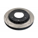 DBA brakes DBA Street Series T2 DBA2208S (2 pcs) | races-shop.com