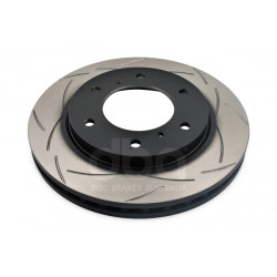 DBA disc brake rotors Street Series - T2