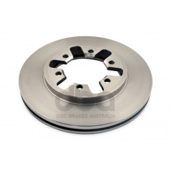 DBA Street Series DBA620 (2 pcs)