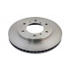 DBA brakes DBA Street Series DBA660 (2 pcs) | races-shop.com