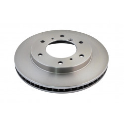 DBA Street Series DBA660 (2 pcs)