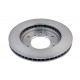 DBA brakes DBA Street Series DBA660 (2 pcs) | races-shop.com