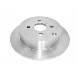 DBA Street Series DBA713 (2 pcs)