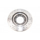 DBA brakes DBA Street Series X-GOLD DBA784X (2 pcs) | races-shop.com