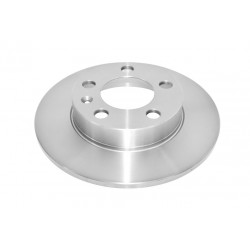 DBA Street Series DBA803 (2 pcs)