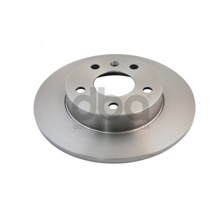 DBA brakes DBA Street Series DBA816 (2 pcs) | races-shop.com