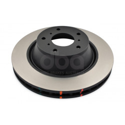 DBA 4000 series DBA4048 (2 pcs)