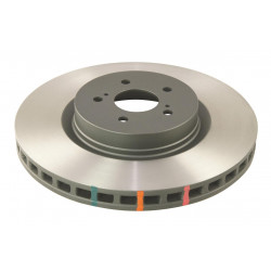 DBA 4000 series DBA4650 (2 pcs)