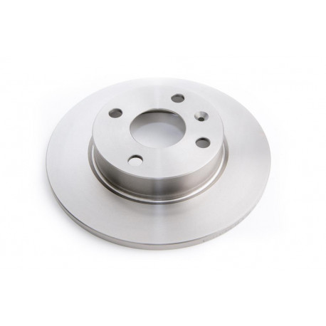 DBA brakes DBA Street Series DBA849 (2 pcs) | races-shop.com