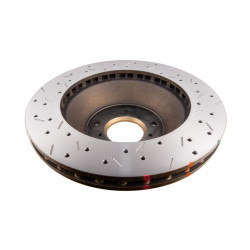 DBA 4000 series XS DBA4046BXS (2 pcs)
