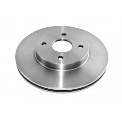 DBA Street Series DBA2958 (2 pcs)