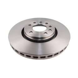 DBA Street Series DBA2817 (2 pcs)