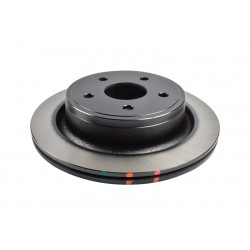 DBA 4000 series DBA42443 (2 pcs)