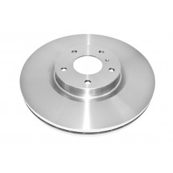 DBA Street Series DBA2308 (2 pcs)
