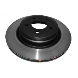 DBA 4000 series DBA42859 (2 pcs)