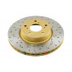 DBA brakes DBA 4000 series XS DBA42508XS (2 pcs) | races-shop.com
