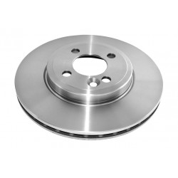 DBA Street Series DBA2526 (2 pcs)