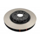 DBA brakes DBA 4000 series DBA4654-10 (2 pcs) | races-shop.com