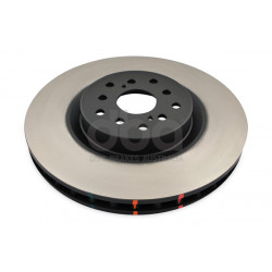DBA 4000 series DBA4654-10 (2 pcs)