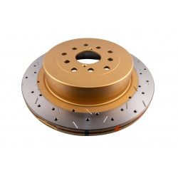 DBA 4000 series XS DBA4655XS-10 (2 pcs)