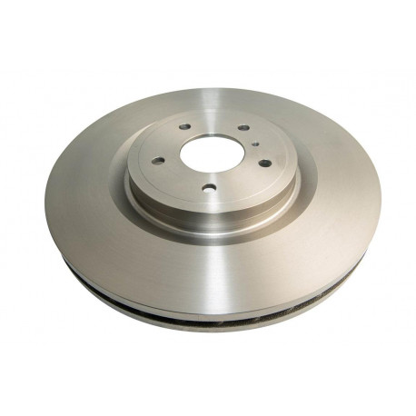 DBA brakes DBA Street Series DBA2314 (2 pcs) | races-shop.com