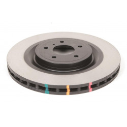 DBA 4000 series DBA42314 (2 pcs)