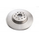 DBA brakes DBA Street Series DBA2656-10 (2 pcs) | races-shop.com