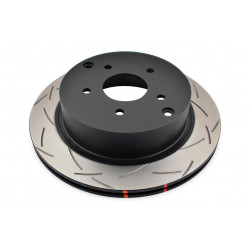 DBA 4000 series T3 DBA4049S (2 pcs)