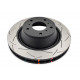 DBA brakes DBA 4000 series T3 DBA4048S (2 pcs) | races-shop.com