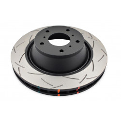 DBA 4000 series T3 DBA4048S (2 pcs)