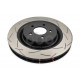 DBA brakes DBA 4000 series T3 DBA42102S (2 pcs) | races-shop.com