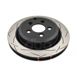 DBA 4000 series T3 DBA42108S (2 pcs)