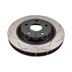 DBA 4000 series T3 DBA42028S (2 pcs)