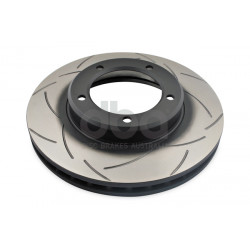 DBA Street Series T2 DBA790S (2 pcs)