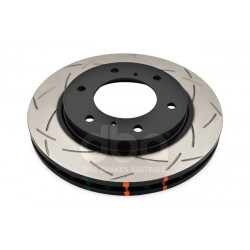 DBA 4000 series T3 DBA42208S (2 pcs)