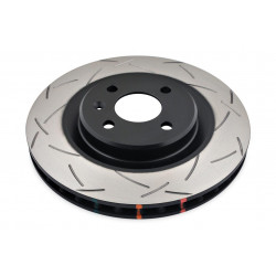 DBA 4000 series T3 DBA42355S (2 pcs)