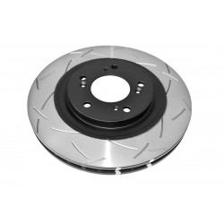 DBA 4000 series T3 DBA4482S (2 pcs)