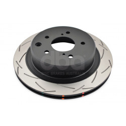 DBA 4000 series T3 DBA4908S (2 pcs)